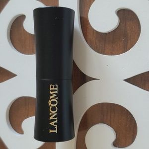 NWOT Lancome #196 Lipstick (Cream) - Mini Size